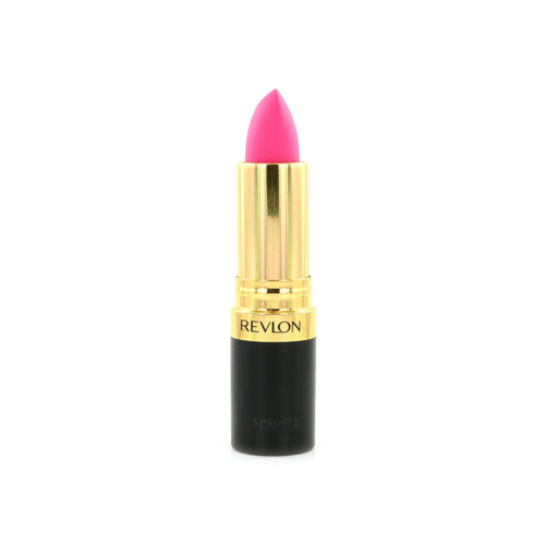 054 Femme Future Pink