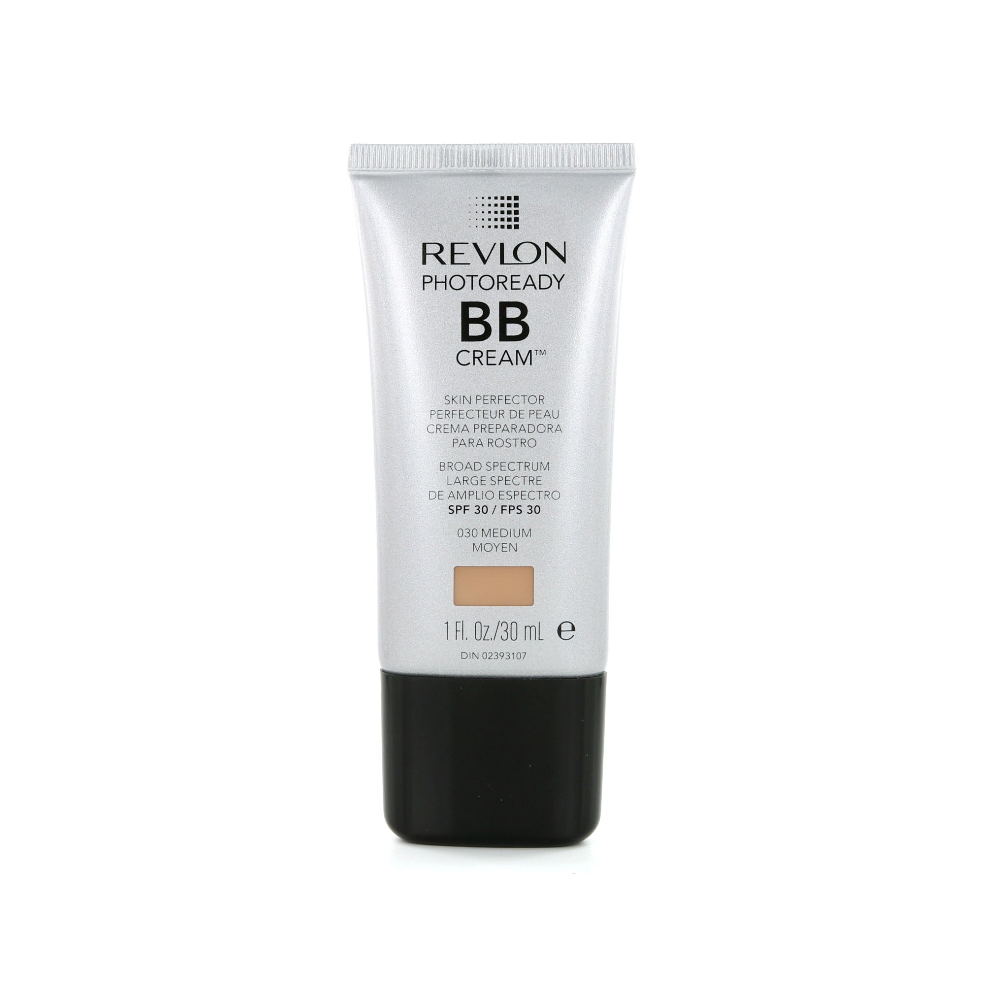Revlon Photoready BB Cream - 030 Medium