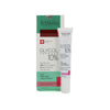 Eveline Glycol Therapy 10% Acid Peeling Treatment - 20 ml