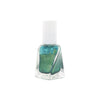 Essie Gel Couture Gel Nagellak - 478 Jade To Measure