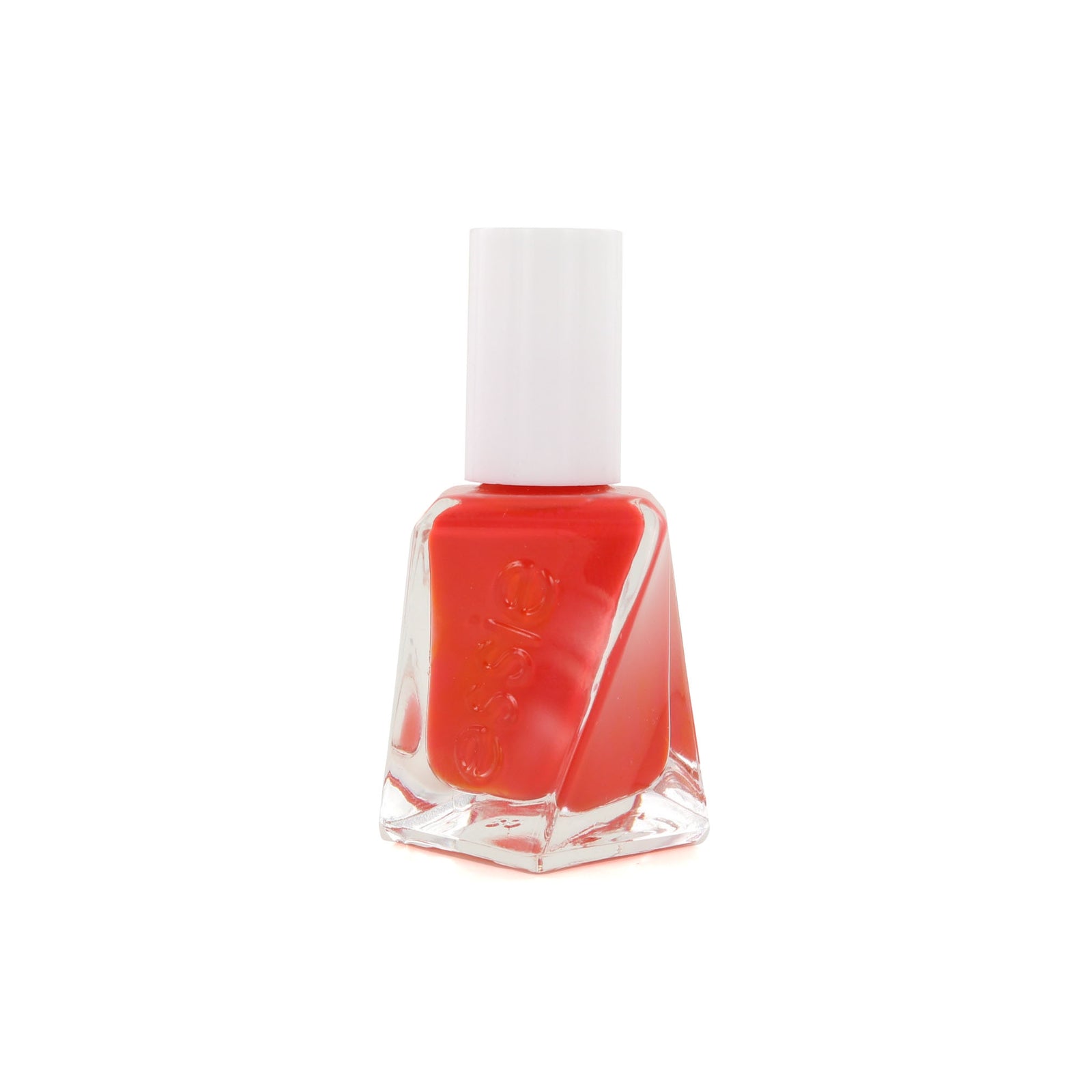 Essie Gel Couture Gel Nagellak - 471 Style Runner