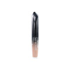 Rimmel Apocalips Lip Laquer - 600 Nude Eclipse
