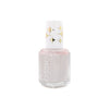 Essie Nagellak - 407 Cabana Boy
