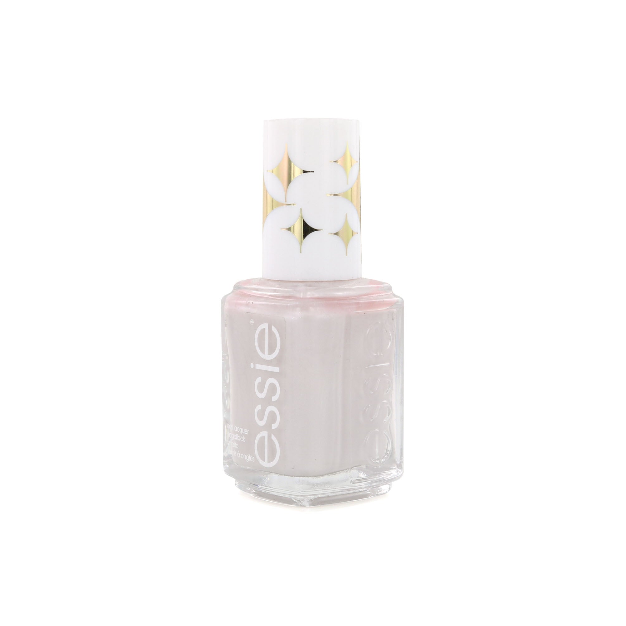 Essie Nagellak - 407 Cabana Boy