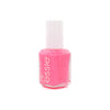 Essie Nagellak - 628 Strike A Rose