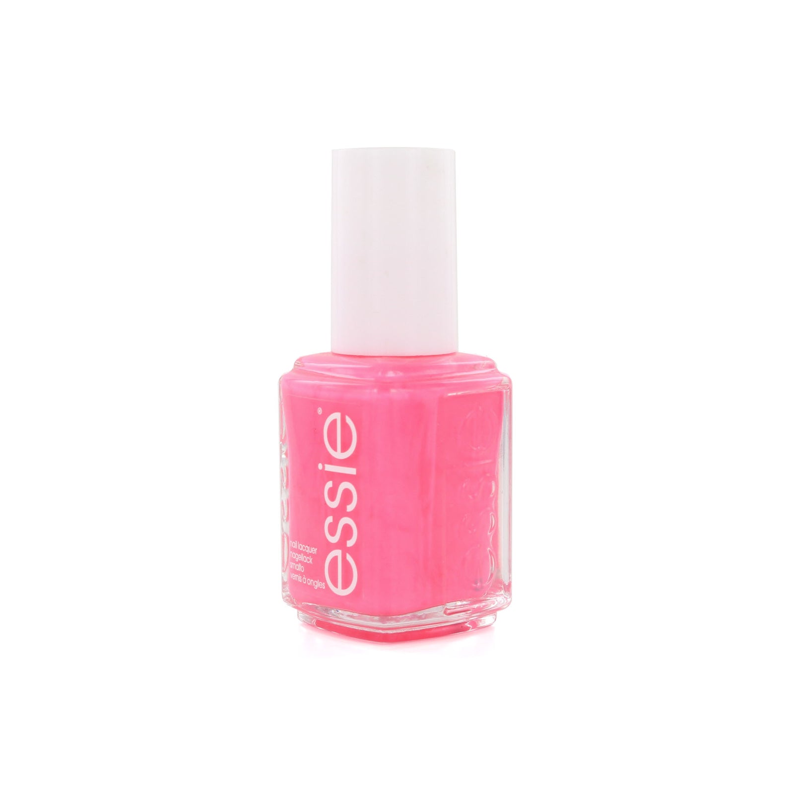Essie Nagellak - 628 Strike A Rose