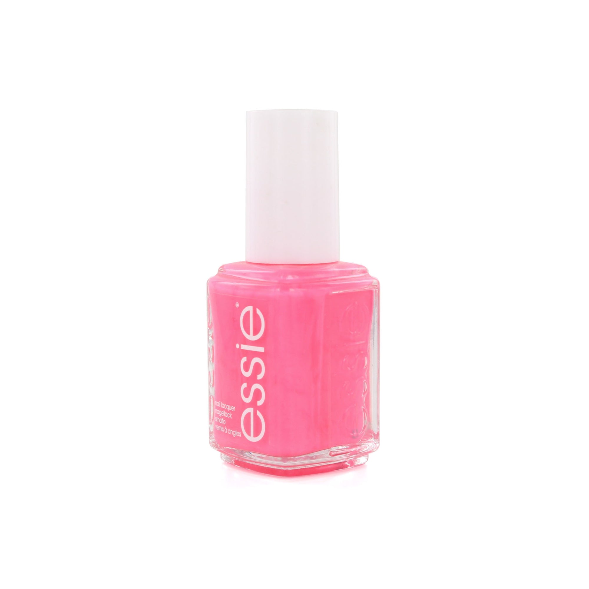 Essie Nagellak - 628 Strike A Rose