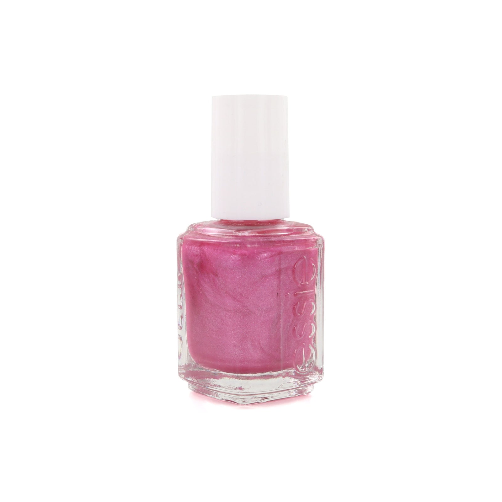 Essie Nagellak - 35 China Doll