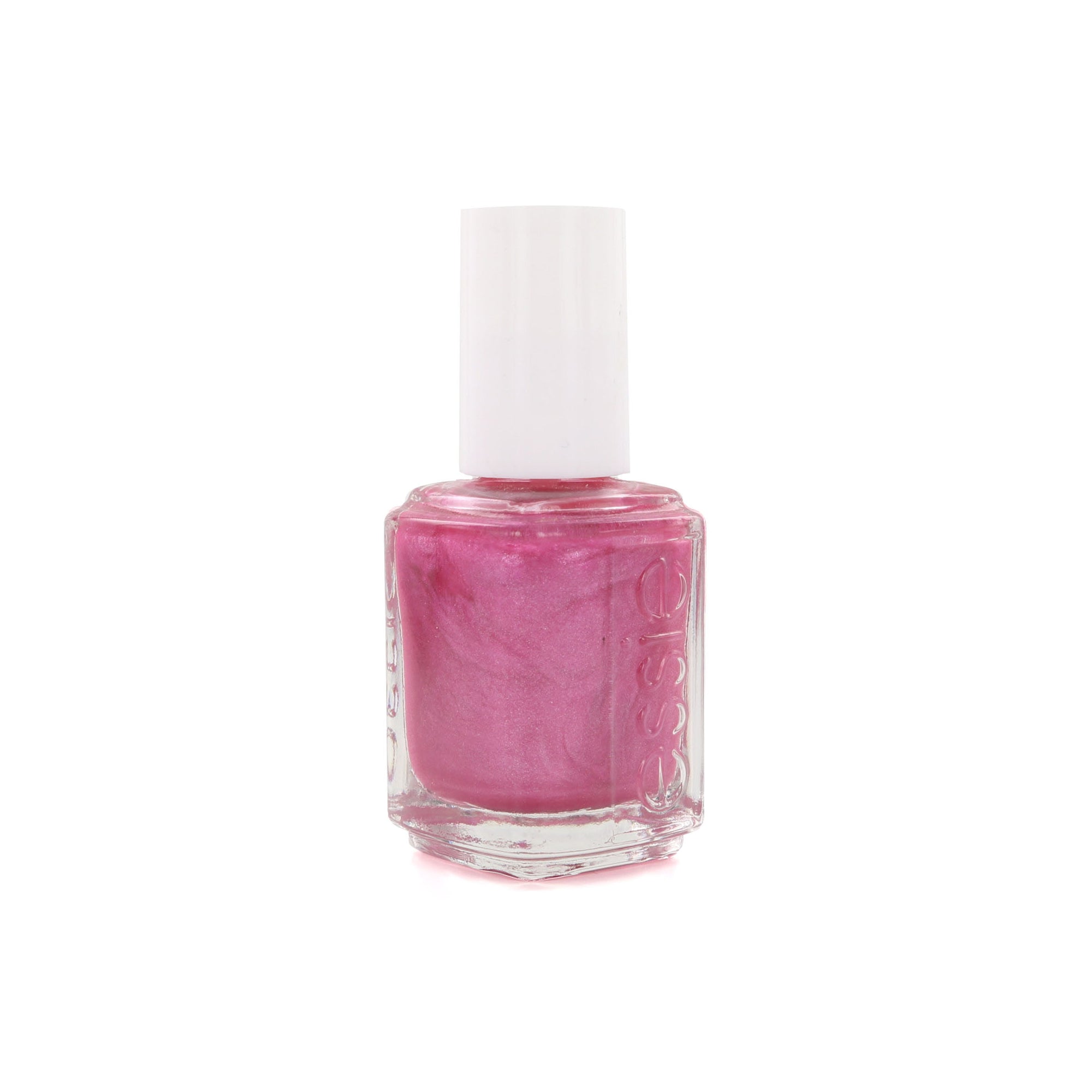 Essie Nagellak - 35 China Doll