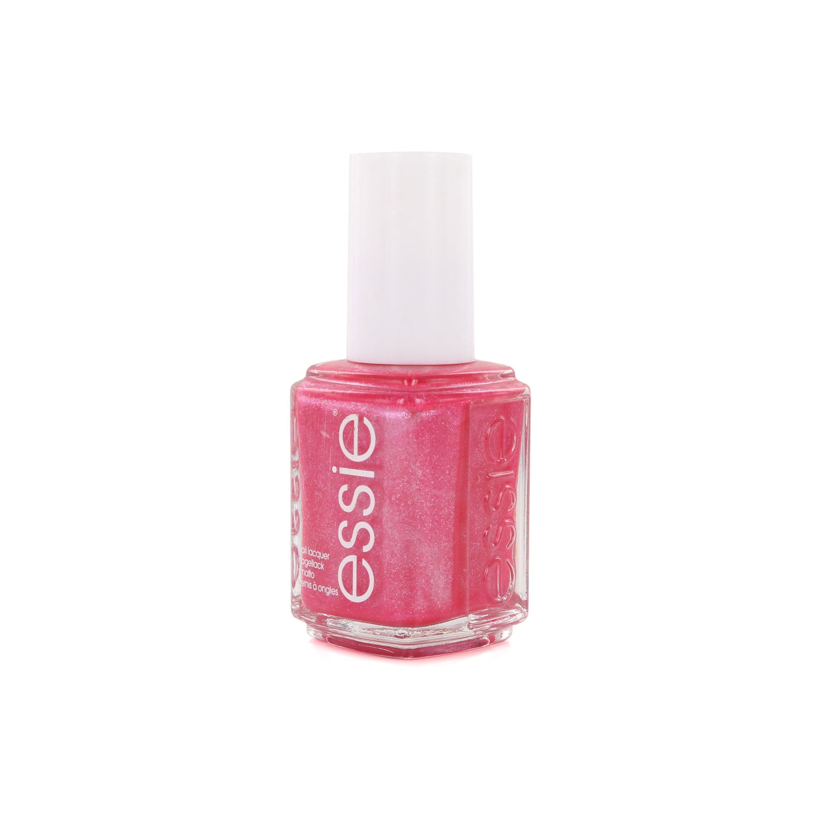 Essie Nagellak - 559 Dressed To The Maxi