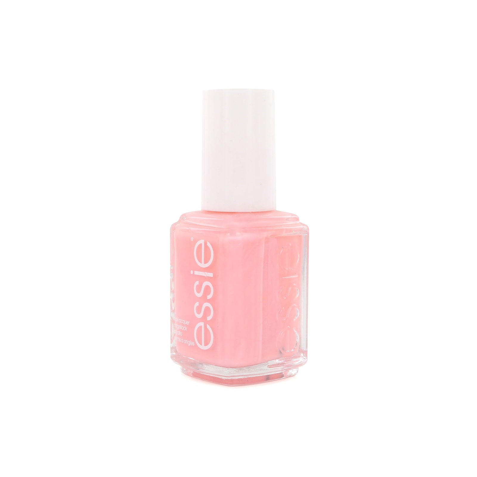 Essie Nagellak - 260 Boom Boom Room