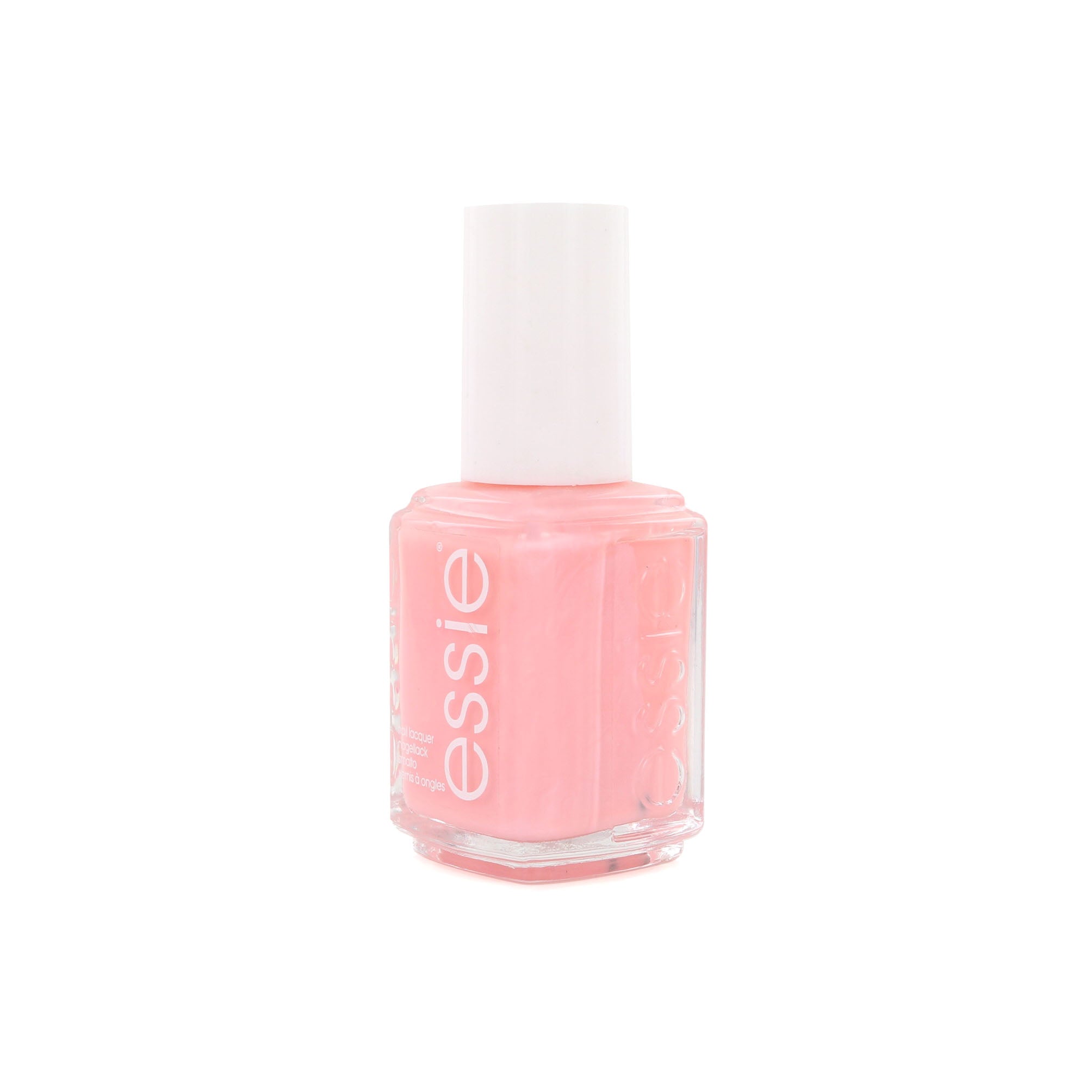 Essie Nagellak - 260 Boom Boom Room
