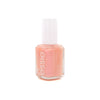 Essie Nagellak - 616 Pinkies Out