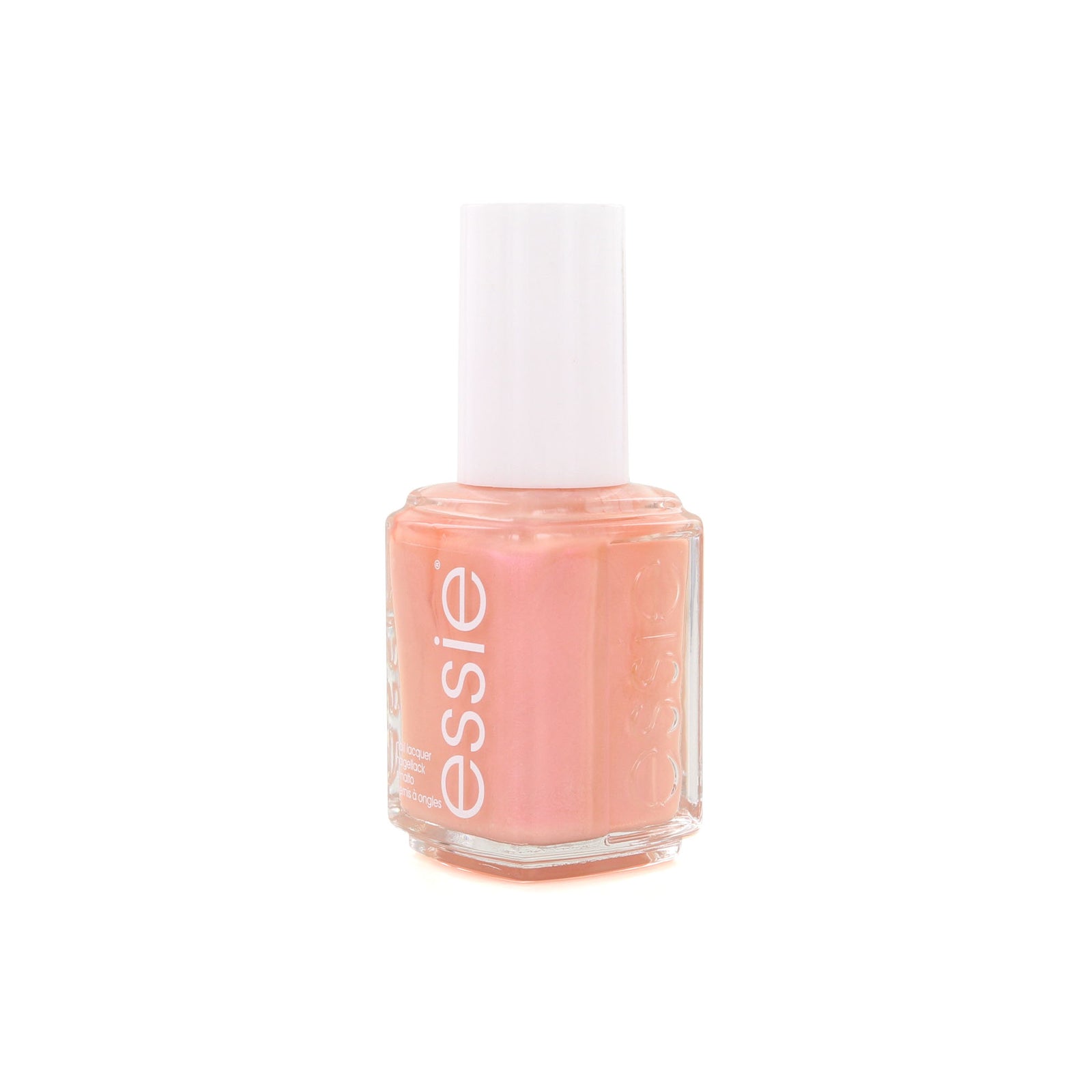 Essie Nagellak - 616 Pinkies Out
