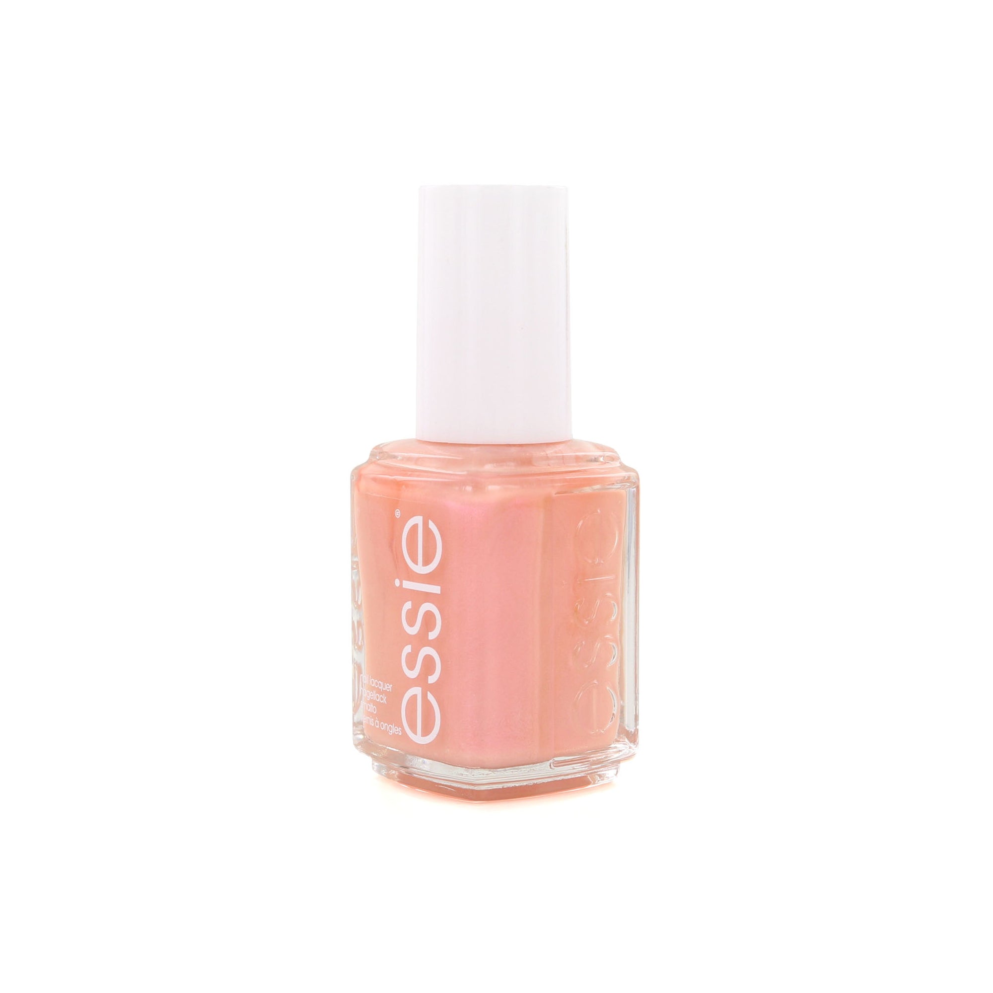 Essie Nagellak - 616 Pinkies Out