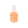 Essie Nagellak - 627 Soles On Fire