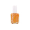 Essie Nagellak - 581 Fall For NYC
