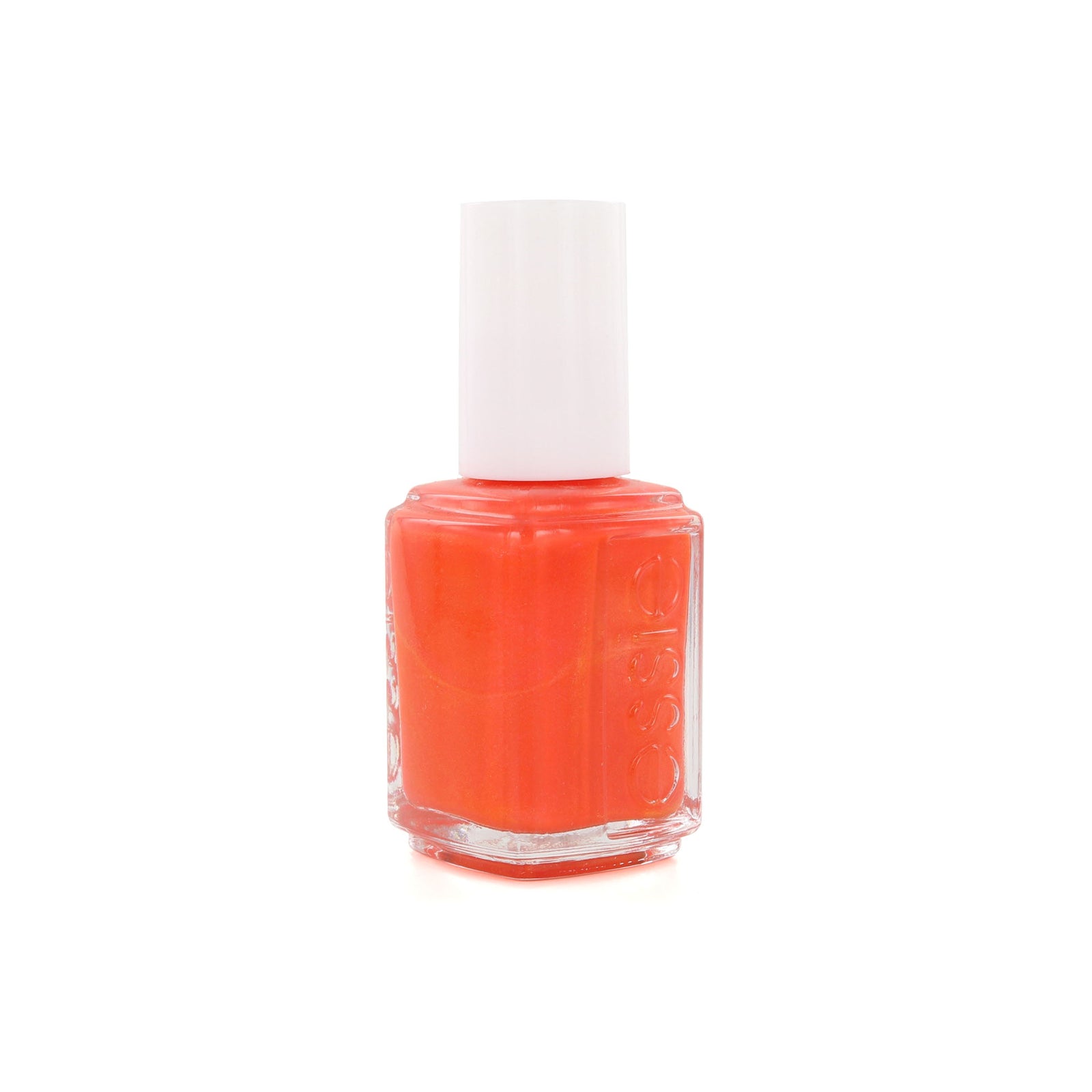 Essie Nagellak - 69 Braziliant