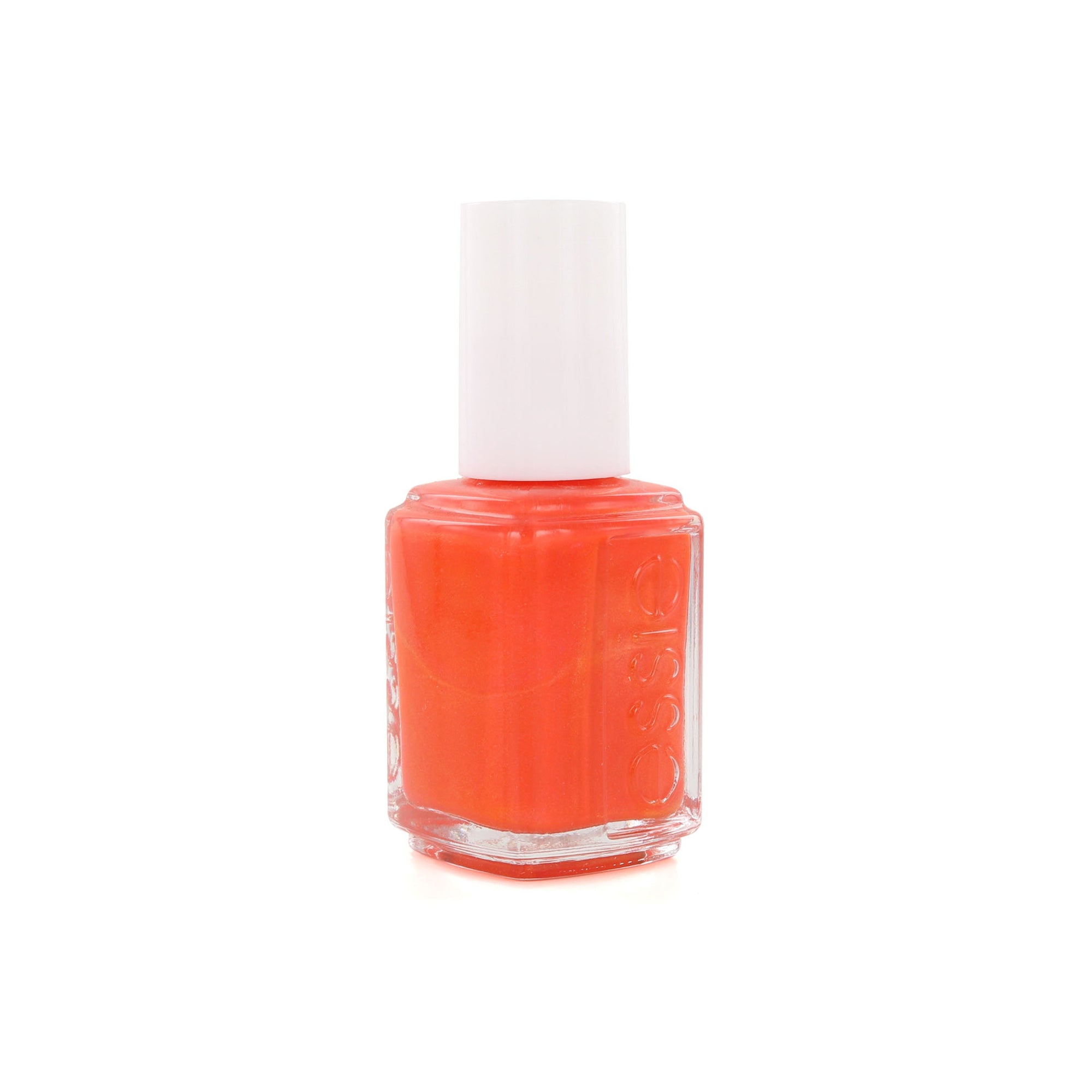 Essie Nagellak - 69 Braziliant