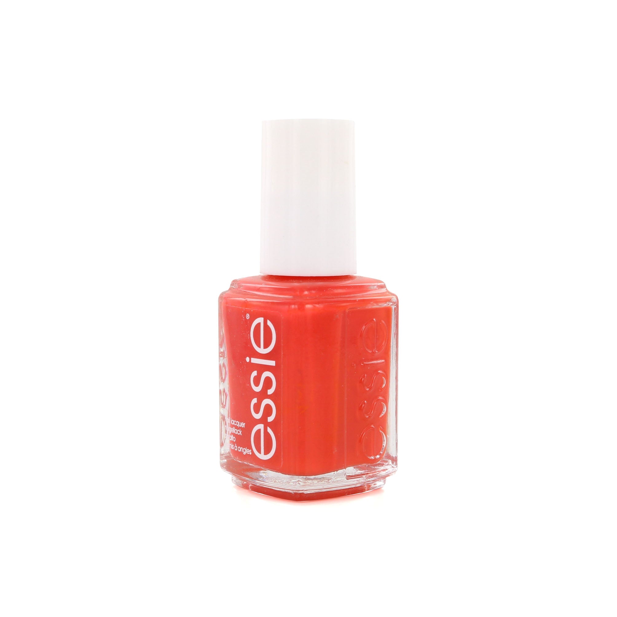 Essie Nagellak - 68 Kremlin