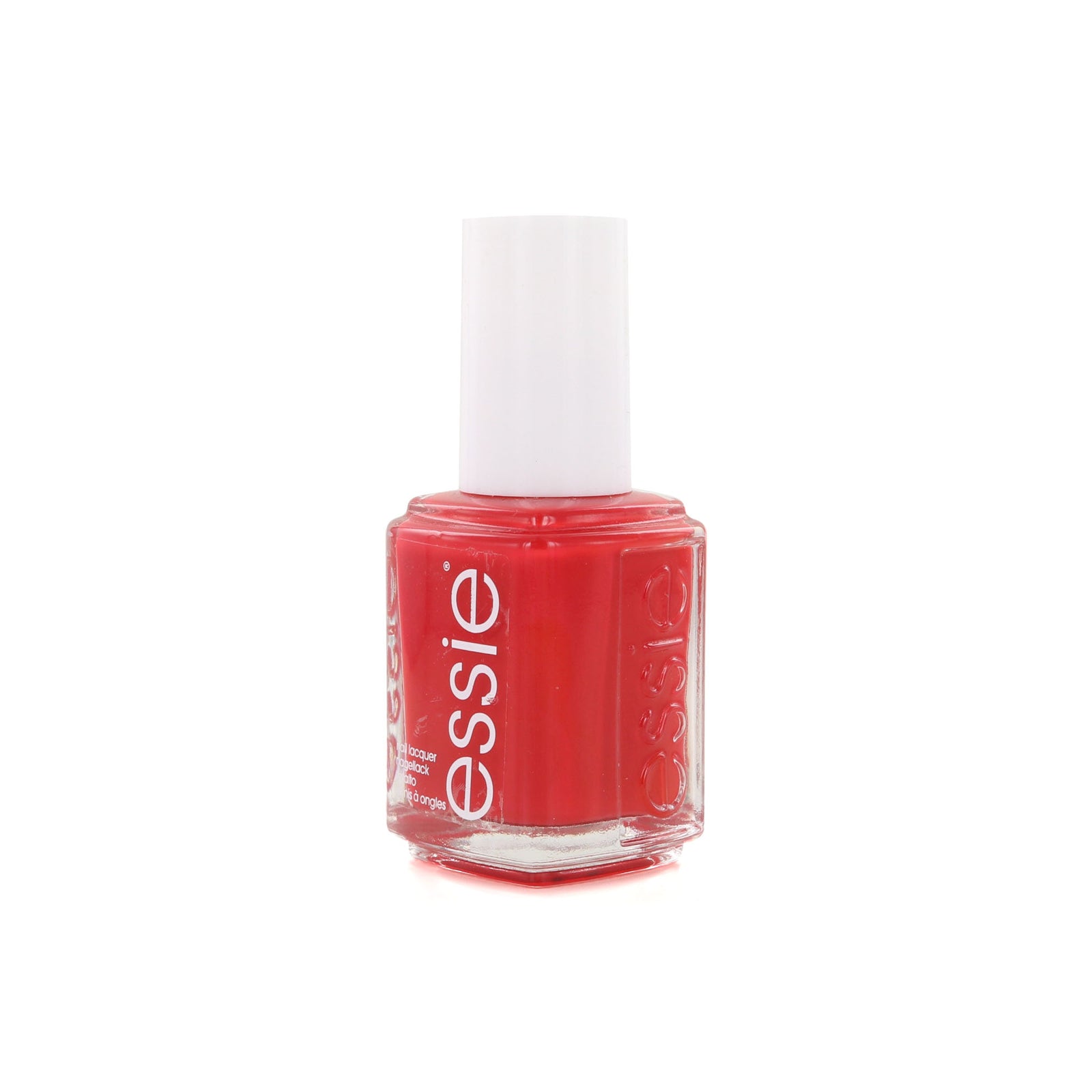 Essie Nagellak - 532 First Class Fling