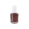 Essie Nagellak - 444 Ready To Boa