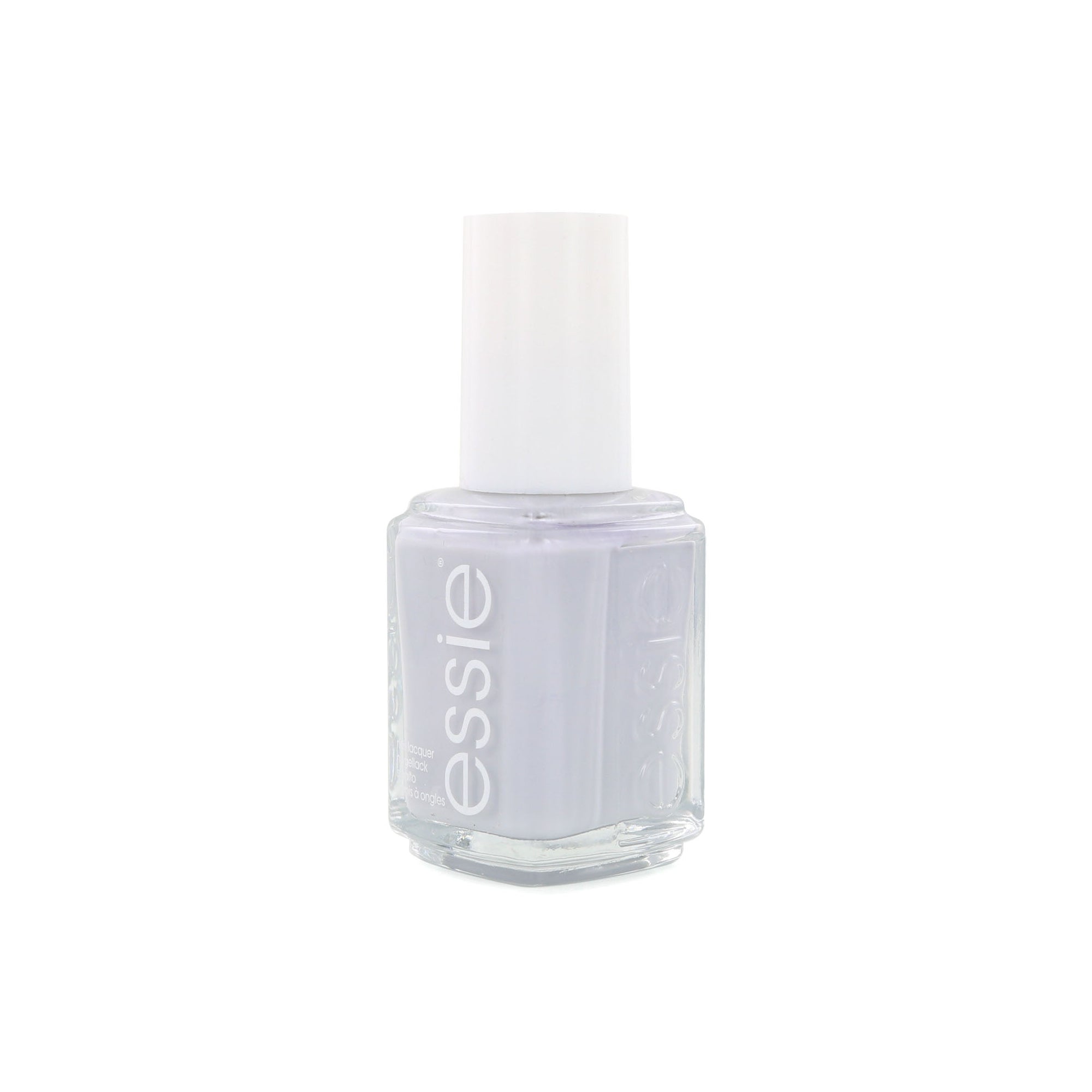 Essie Nagellak - 604 Press Pause