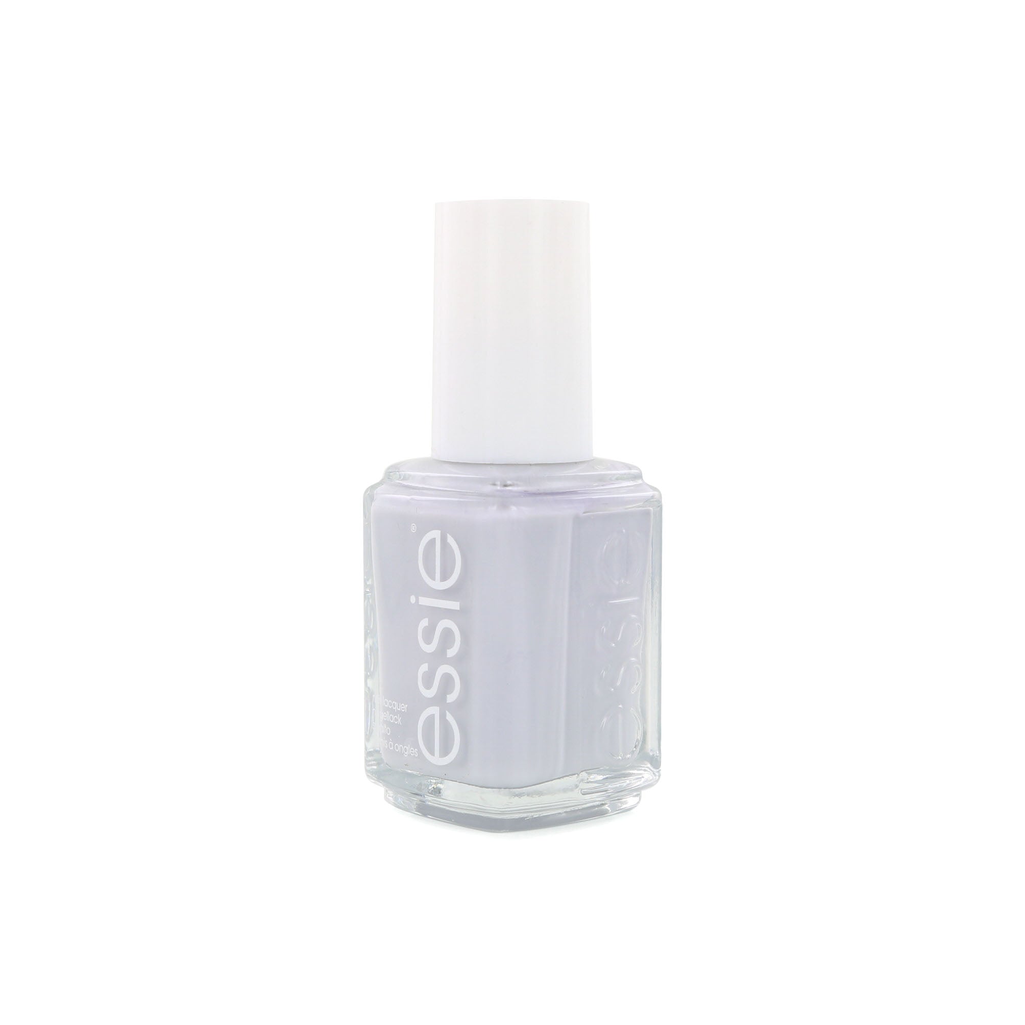 Essie Nagellak - 604 Press Pause