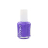 Essie Nagellak - 629 Tangoed In Love