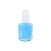 Essie Nagellak - 630 Take The Lead