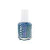 Essie Nagellak - 586 Glow With The Flow