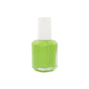 Essie Nagellak - 305 Vices Versa