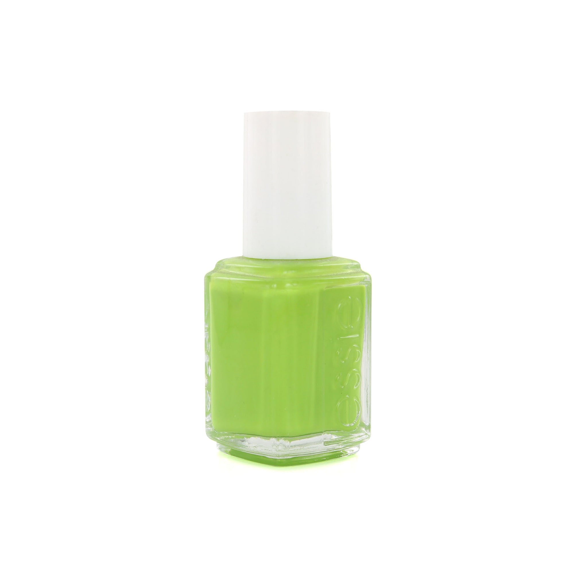 Essie Nagellak - 305 Vices Versa