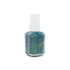 Essie Nagellak - 577 Night Owl