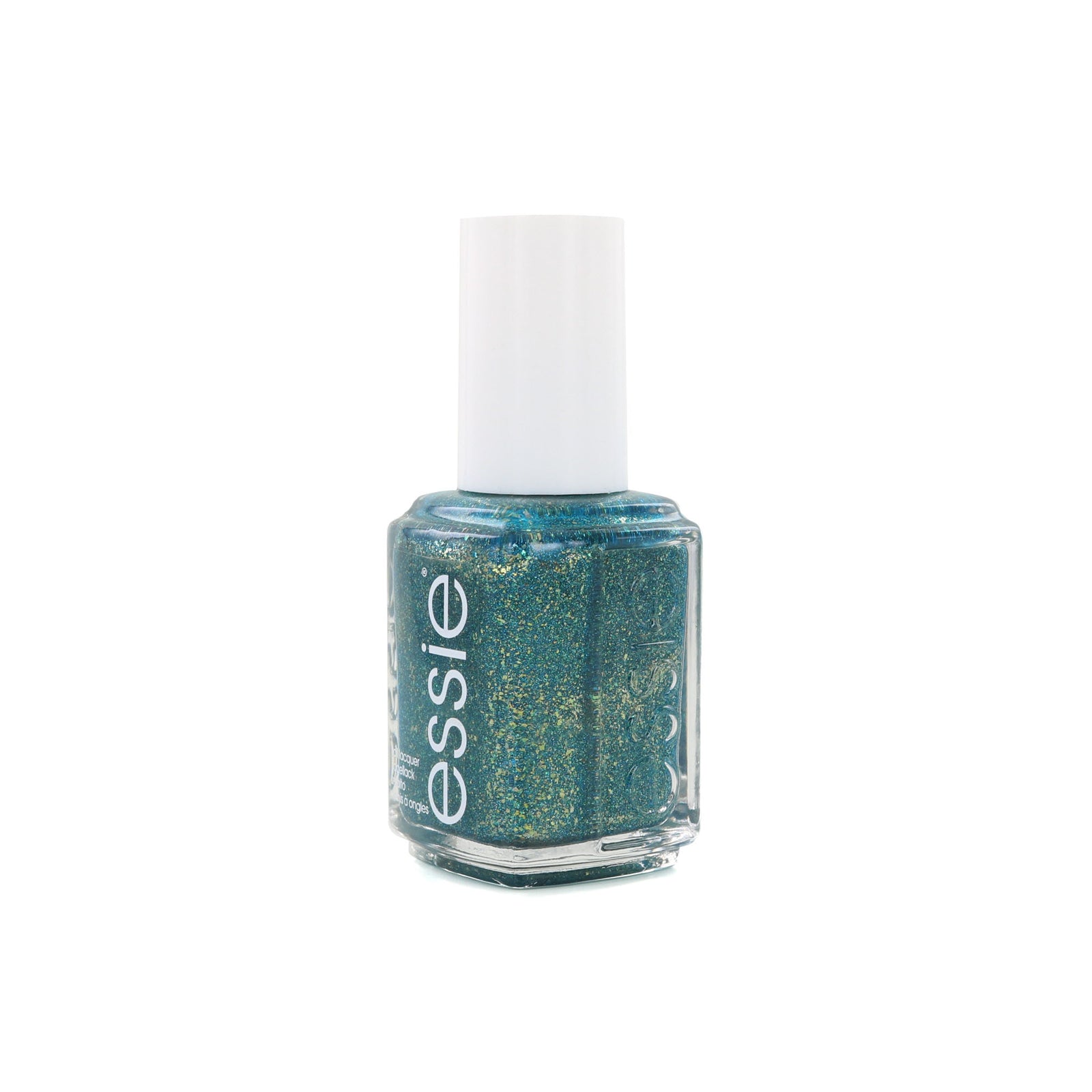 Essie Nagellak - 577 Night Owl