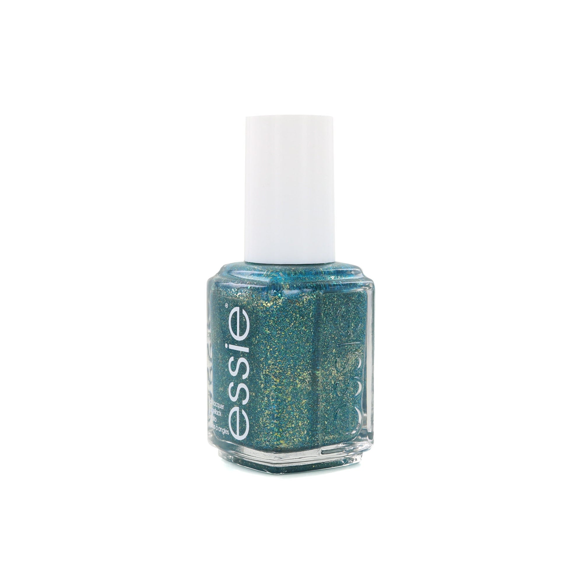 Essie Nagellak - 577 Night Owl