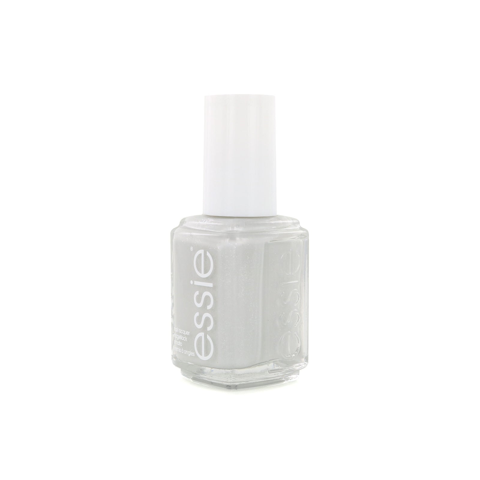 Essie Nagellak - 439 Go With The Flowy