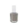 Essie Nagellak - 526 Social-Lights