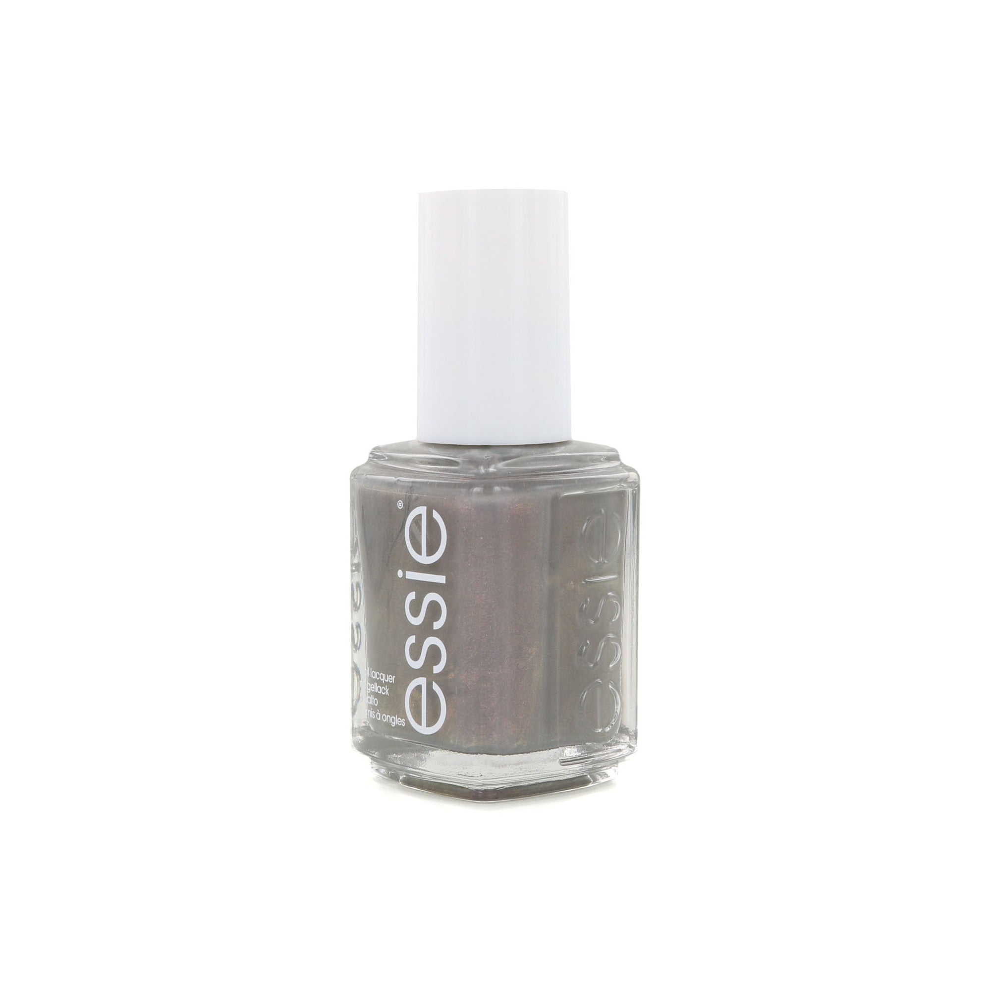 Essie Nagellak - 526 Social-Lights