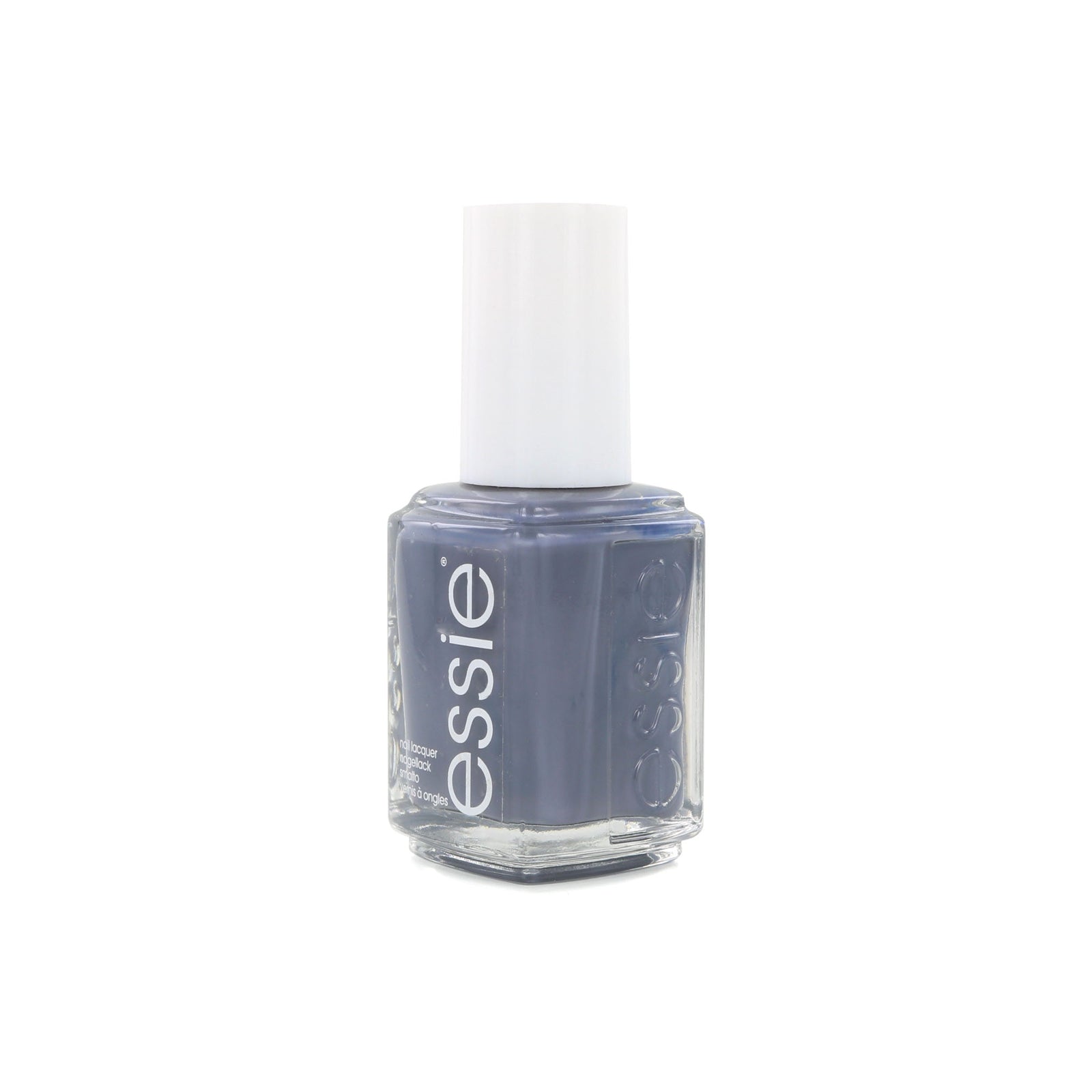 Essie Nagellak - 607 Toned Down