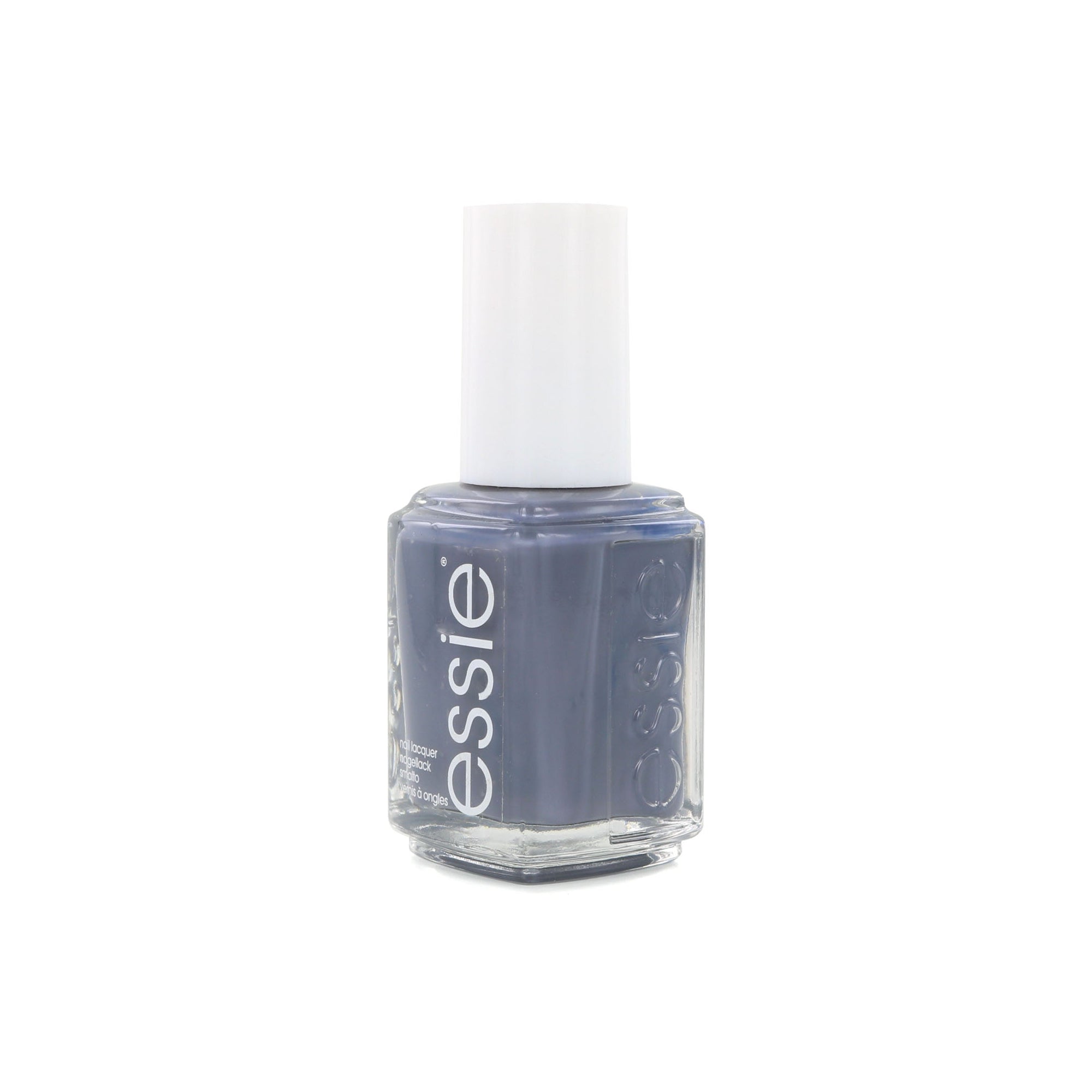 Essie Nagellak - 607 Toned Down