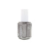 Essie Nagellak - 610 Gadget-Free