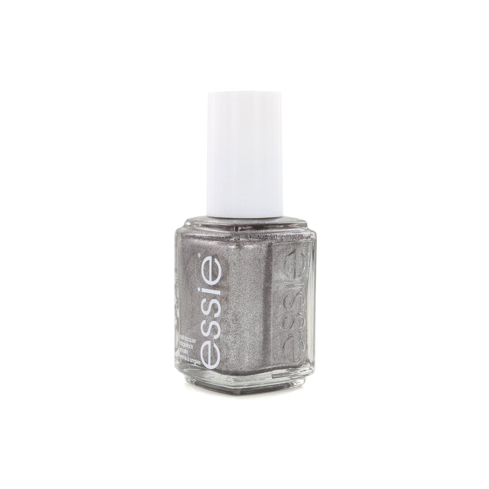 Essie Nagellak - 610 Gadget-Free