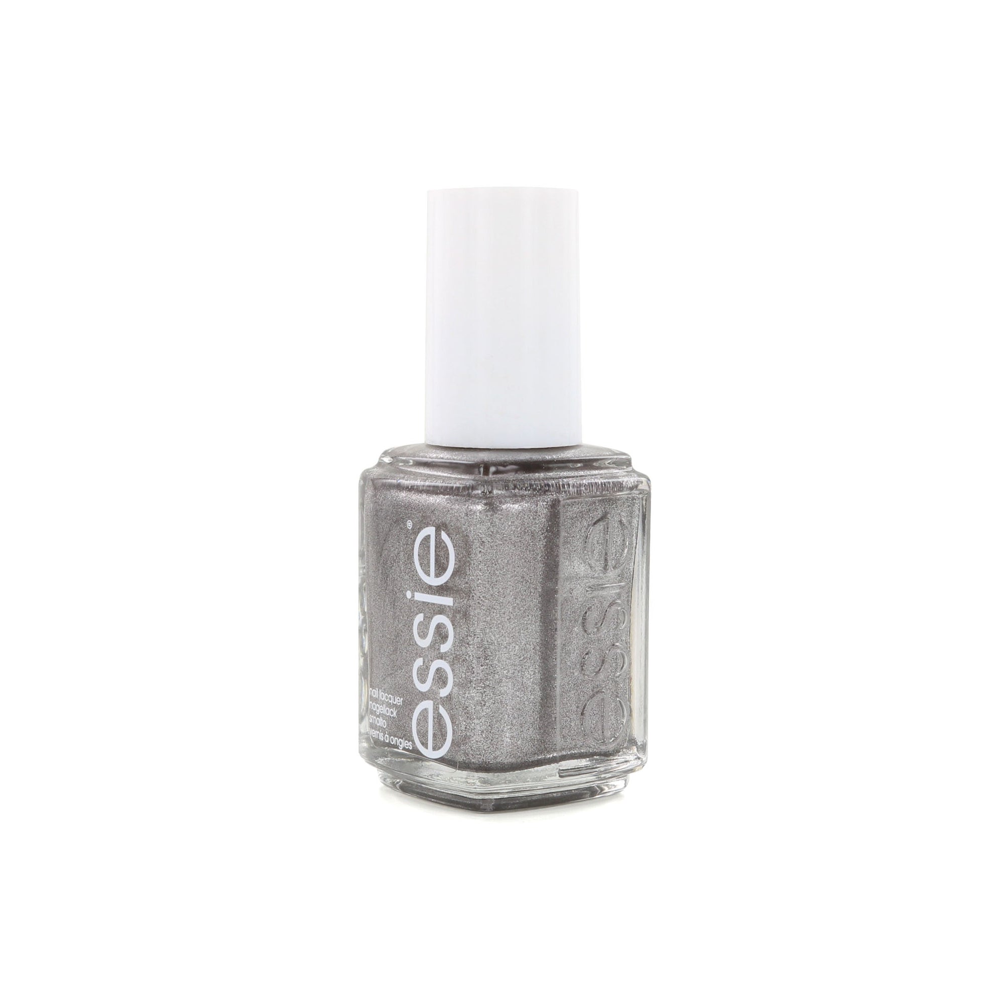 Essie Nagellak - 610 Gadget-Free