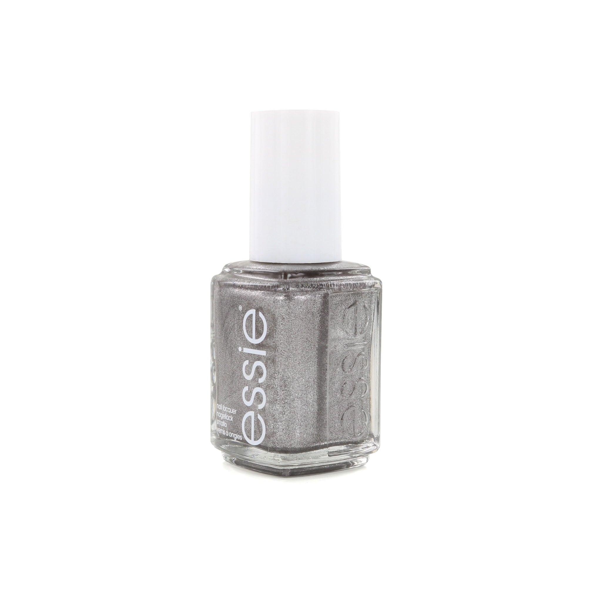 Essie Nagellak - 610 Gadget-Free