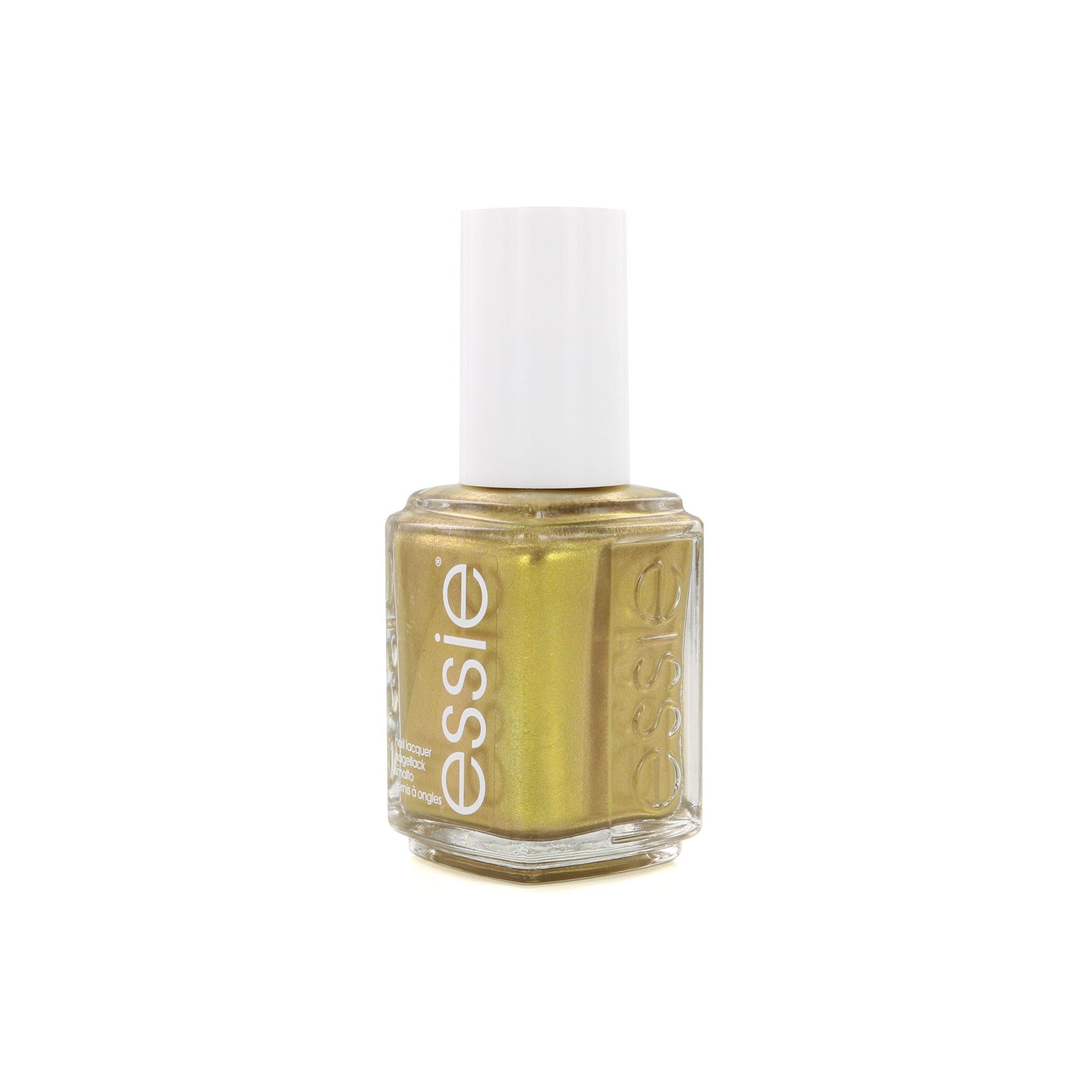 Essie Nagellak - 587 Million Mile Hues