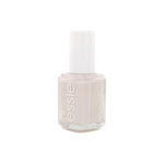 Essie Nagellak - 502 Mixetaupe