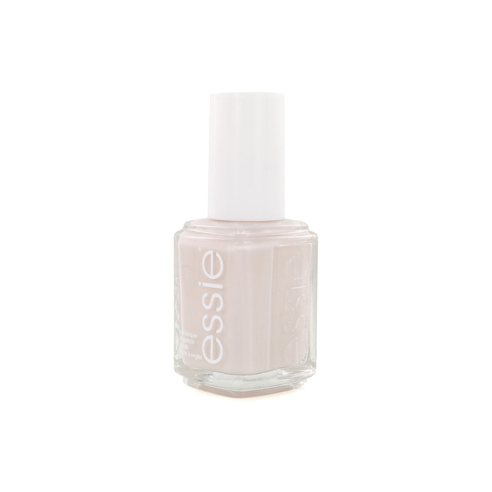 Essie Nagellak - 502 Mixetaupe