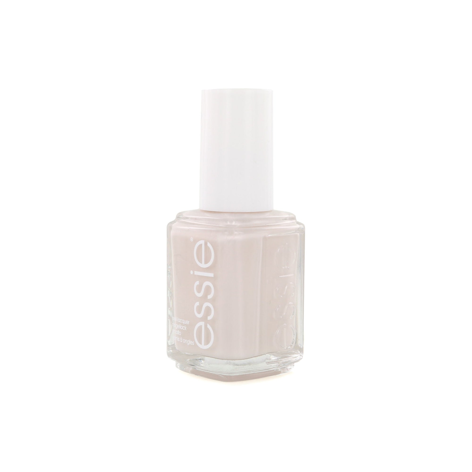 Essie Nagellak - 502 Mixetaupe