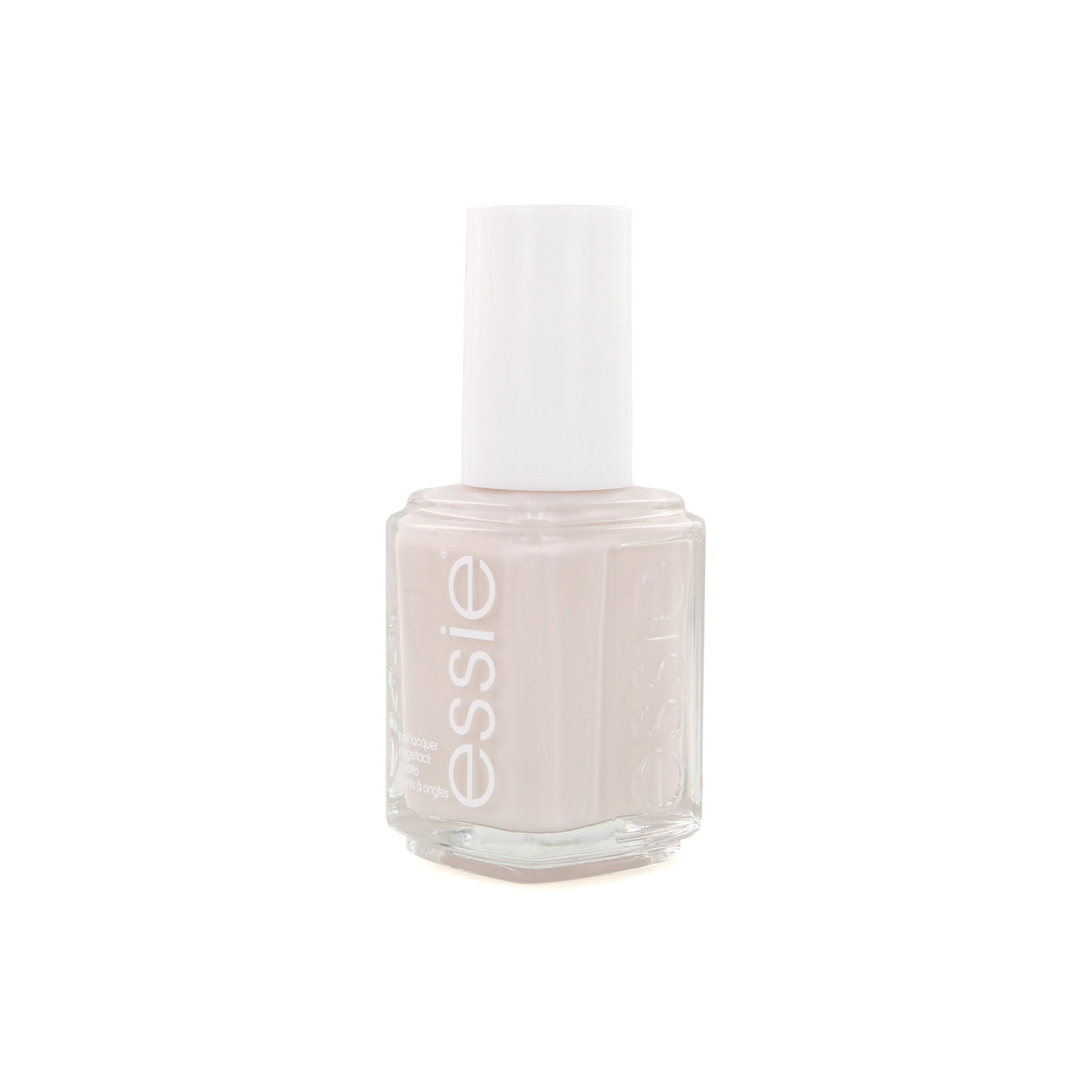 Essie Nagellak - 502 Mixetaupe